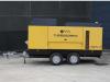 Compair C 230 TS - 17 Foto 3 thumbnail