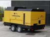 Compair C 230 TS - 17 Foto 4 thumbnail
