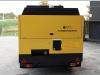 Compair C 230 TS - 17 Foto 5 thumbnail