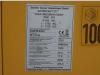 Compair C 230 TS - 17 Foto 7 thumbnail