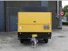 Compair C 230 TS - 17 Foto 8 thumbnail
