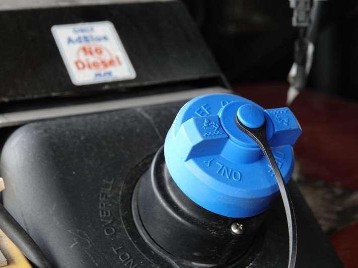 Compair C 230 TS - 17 Foto 22