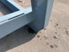 CULLA SCARRABILE NUOVA TWIST LOCK PER CASSE MARITT Foto 6 thumbnail