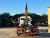 Mercedes-Benz Camion con gancho Foto 11 thumbnail