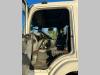 Mercedes-Benz Camion con gancho Foto 5 thumbnail