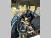 Mercedes-Benz Camion con gancho Foto 6 thumbnail