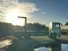 Mercedes-Benz Camion con gancho Foto 9 thumbnail