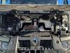 Renault C430 8x4 Foto 14 thumbnail