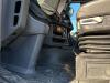 Renault C430 8x4 Foto 16 thumbnail