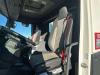 Renault C430 8x4 Foto 17 thumbnail