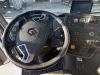Renault C430 8x4 Foto 19 thumbnail