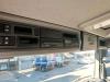 Renault C430 8x4 Foto 20 thumbnail