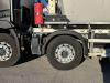 Renault C430 8x4 Foto 4 thumbnail