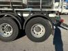 Renault C430 8x4 Foto 7 thumbnail