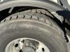 Renault C430 8x4 Foto 9 thumbnail