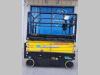 Airo X12 EN Foto 3 thumbnail
