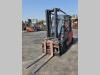 Linde H35D-01 Foto 1 thumbnail