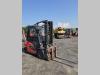 Linde H35D-01 Foto 2 thumbnail