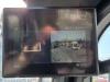 Linde H35D-01 Foto 4 thumbnail