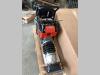 Husqvarna LT 6005 Foto 1 thumbnail
