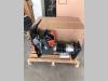 Husqvarna LT 6005 Foto 2 thumbnail