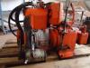Motor para Rullo N. DVA 466 Foto 1 thumbnail