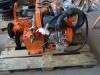 Motor para Rullo N. DVA 466 Foto 4 thumbnail