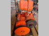 Motor para Rullo N. DVA 466 Foto 5 thumbnail