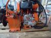 Motor para Rullo N. DVA 466 Foto 7 thumbnail