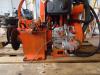 Motor para Rullo N. DVA 466 Foto 8 thumbnail