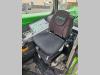Merlo 38.16S Foto 11 thumbnail