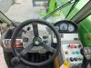 Merlo 38.16S Foto 13 thumbnail