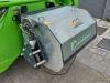 Merlo 38.16S Foto 18 thumbnail