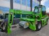 Merlo 38.16S Foto 2 thumbnail