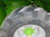 Merlo 38.16S Foto 23 thumbnail