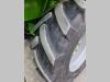 Merlo 38.16S Foto 24 thumbnail