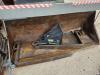 Merlo 38.16S Foto 25 thumbnail