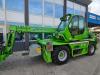 Merlo 38.16S Foto 3 thumbnail