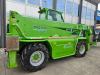 Merlo 38.16S Foto 6 thumbnail