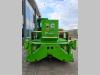 Merlo 38.16S Foto 8 thumbnail