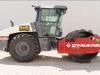 Dynapac CA3500PD Foto 1 thumbnail