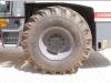Dynapac CA3500PD Foto 15 thumbnail
