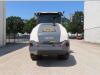 Dynapac CA3500PD Foto 3 thumbnail