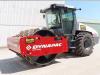 Dynapac CA3500PD Foto 6 thumbnail