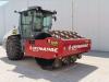 Dynapac CA3500PD Foto 8 thumbnail