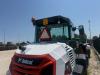 Bobcat L75 Foto 16 thumbnail