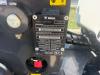 Bobcat L75 Foto 6 thumbnail