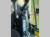Bobcat L75 Foto 8 thumbnail