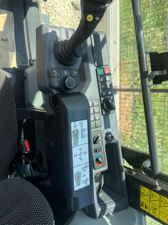 Bobcat L75 Foto 8