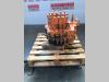 Distribuidor hidraulico para Fiat Hitachi EX 235 Foto 1 thumbnail